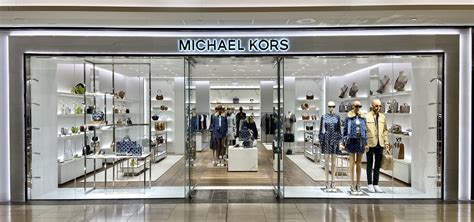 michael kors brand name|michael kors official website canada.